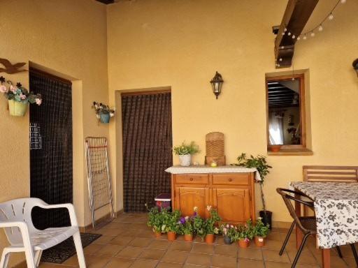 La Del Pozo Holiday home